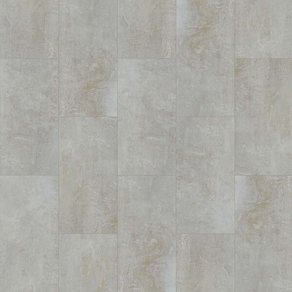 moduleo select dryback jetstone 46942q panel winylowy 132x19.6x0.235 