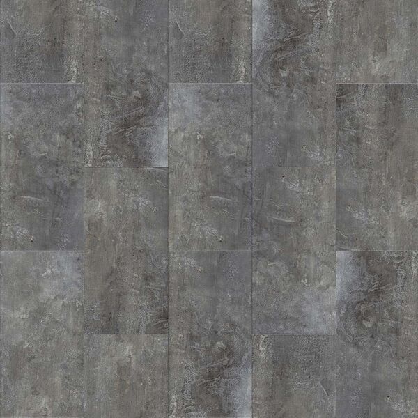 moduleo select dryback jetstone 46982q panel winylowy 132x19.6x0.235 