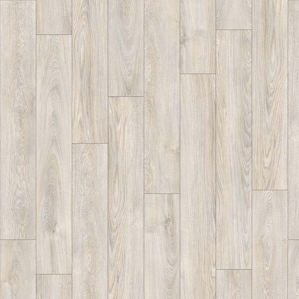 moduleo select dryback midland pine 22110q panel winylowy 132x19.6x0.235 