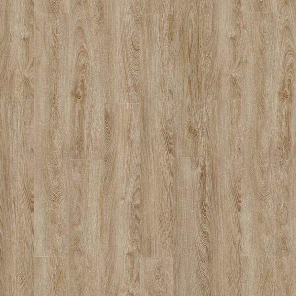moduleo select dryback midland pine 22231q panel winylowy 132x19.6x0.235 