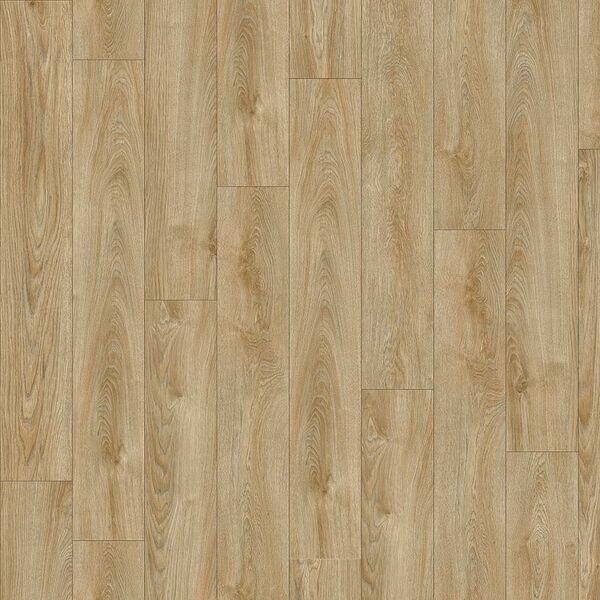 moduleo select dryback midland pine 22240q panel winylowy 132x19.6x0.235 