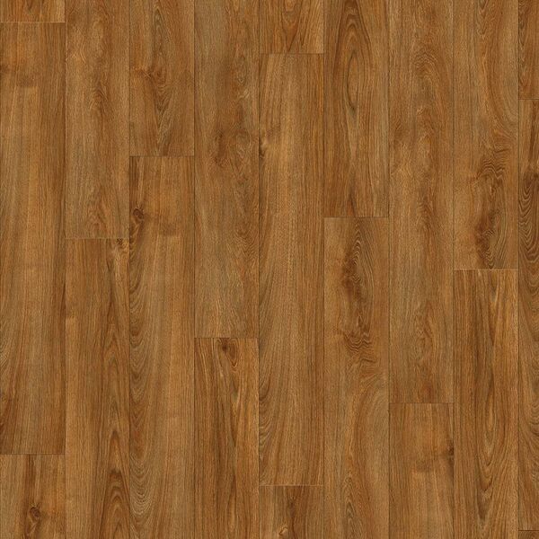 moduleo select dryback midland pine 22821q panel winylowy 132x19.6x0.235 