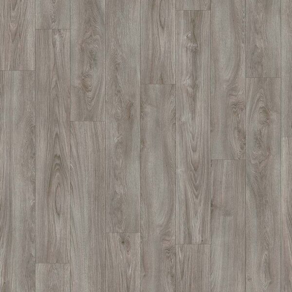 moduleo select dryback midland pine 22929q panel winylowy 132x19.6x0.235 