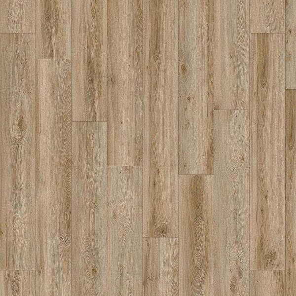 moduleo transform dryback blackjack oak 22229q panel winylowy 132x19.6x0.25 