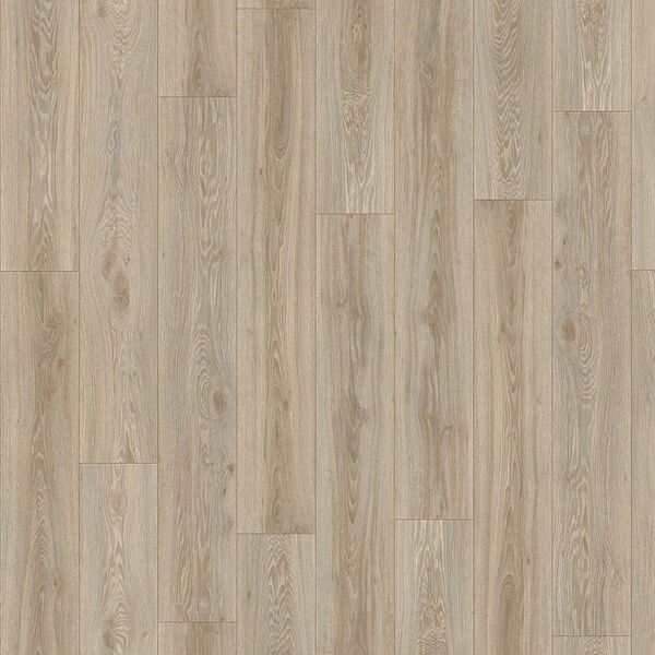 moduleo transform dryback blackjack oak 22246q panel winylowy 132x19.6x0.25 