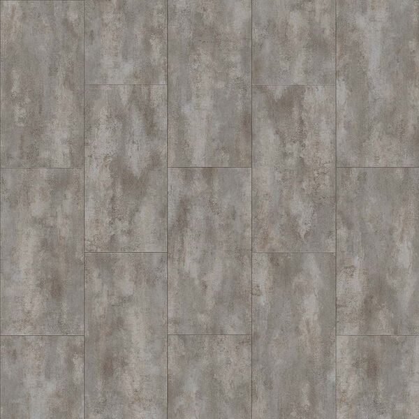 moduleo transform dryback concrete 40945m panel winylowy 65.9x32.9x0.25 