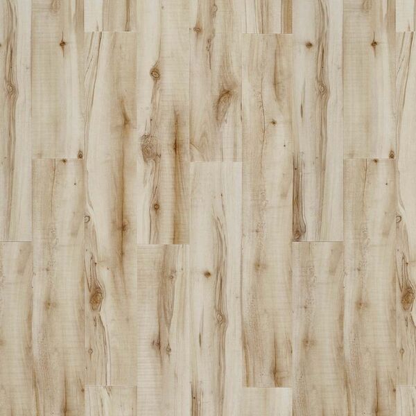 moduleo transform dryback cotton wood 20119q panel winylowy 132x19.6x0.25 