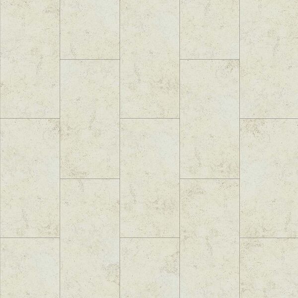 moduleo transform dryback jura stone 46110m panel winylowy 65.9x32.9x0.25 