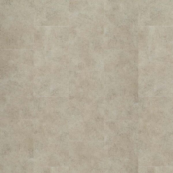 moduleo transform dryback jura stone 46935m panel winylowy 65.9x32.9x0.25 