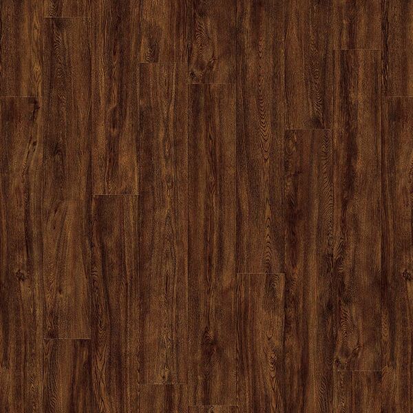 moduleo transform dryback montreal oak 24570q panel winylowy 132x19.6x0.25 