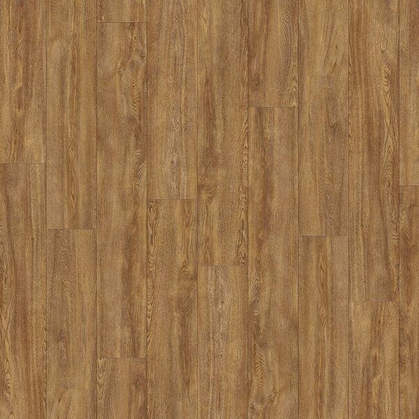moduleo transform dryback montreal oak 24825q panel winylowy 132x19.6x0.25 
