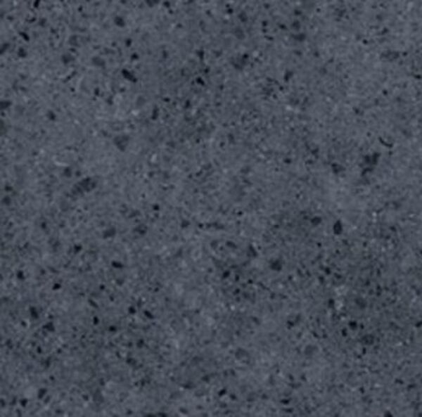 mykonos geotech black gres rektyfikowany 60x60 