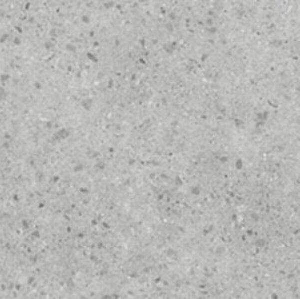 mykonos geotech grey gres rektyfikowany 60x60 