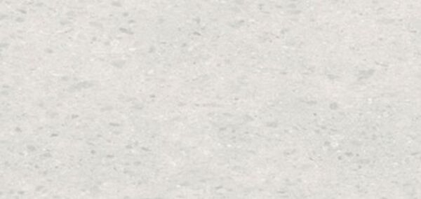 mykonos geotech ivory gres rektyfikowany 60x120 