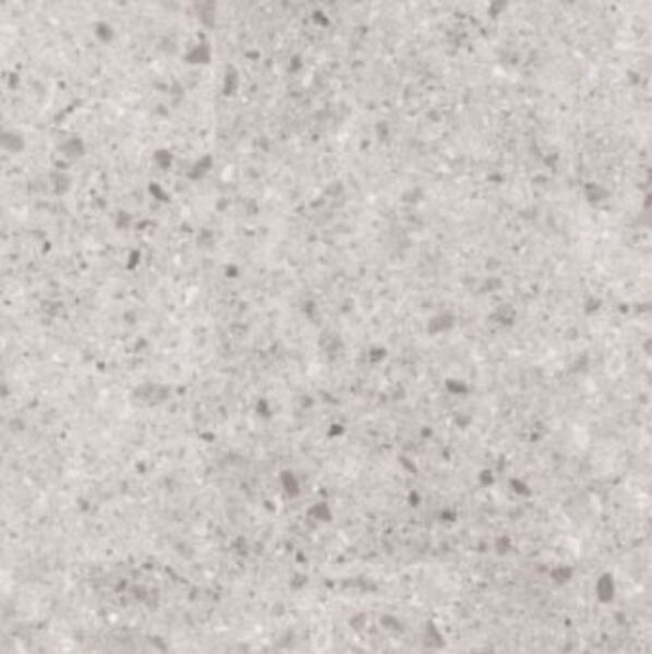 mykonos geotech light grey gres rektyfikowany 60x60 