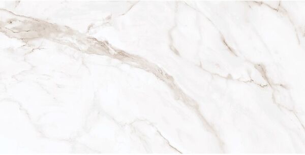 navarti reno crema gres rektyfikowany 60x120 