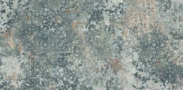 naxos fresco regio gres mat rektyfikowany 60x120 