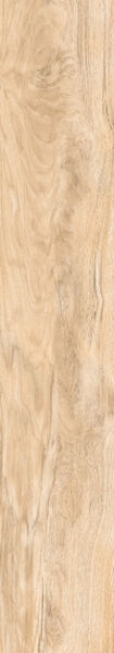 netto boston beige gres rektyfikowany 20x120 