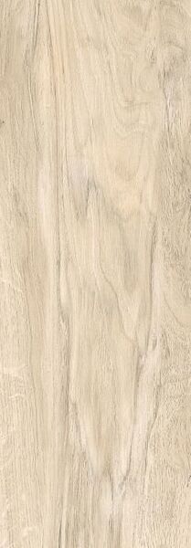 netto boston beige gres rektyfikowany 20x60 