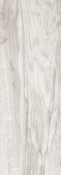 netto boston grey gres rektyfikowany 20x60 