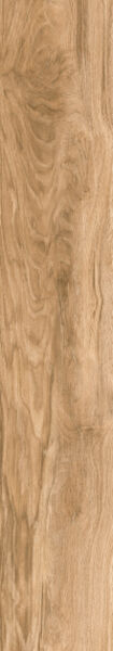 netto boston sandal gres rektyfikowany 20x120 