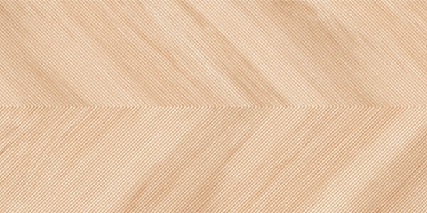 netto forest beige chevron płytka ścienna 30x60 