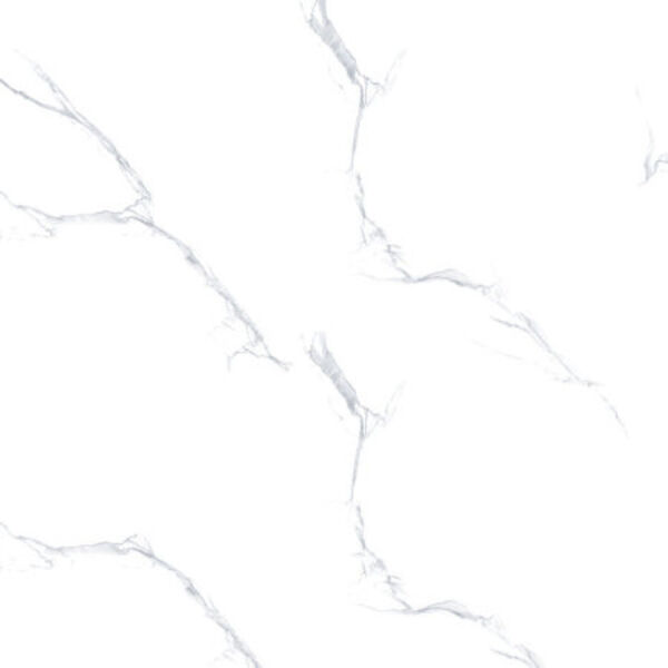 netto stardust marmo white sugar gres rektyfikowany 60x60 