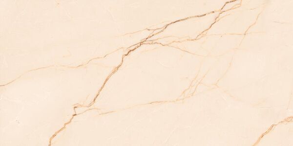netto mercedario crema gres poler+carving rektyfikowany 60x120 