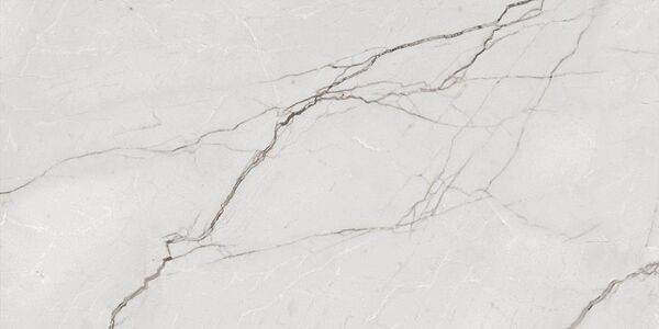 netto mercedario grey gres poler+carving rektyfikowany 60x120 