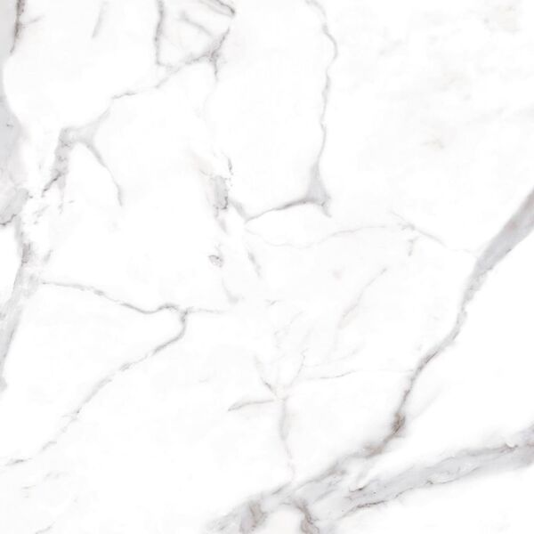 netto mont blanc gres poler rektyfikowany 80x80 