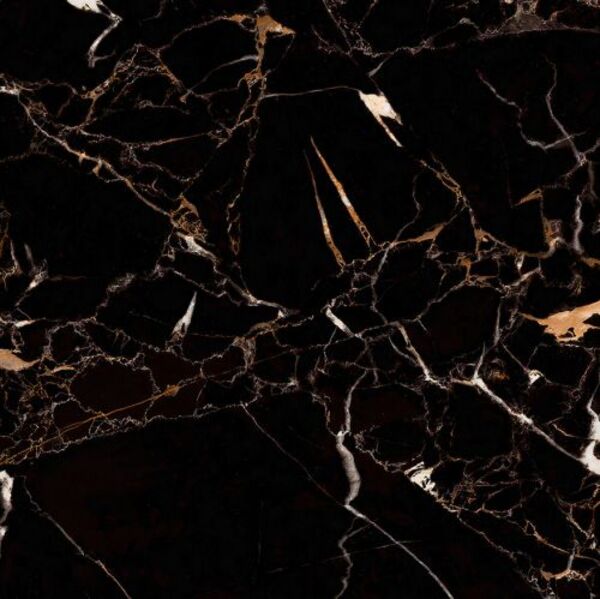 netto golden chianti gres high glossy rektyfikowany 60x60 