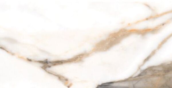 netto marmore beige gres poler rektyfikowany 30x60 