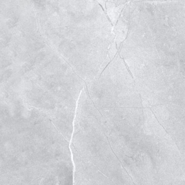 netto silver rock gres matt rektyfikowany 60x60 