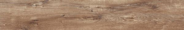 netto roverwood rustic natural gres rektyfikowany 20x120 PŁYTKA DREWNOPODOBNA