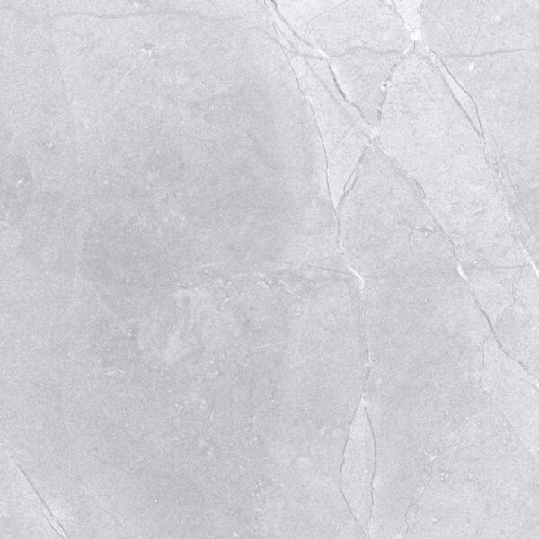 netto silver rock gres poler rektyfikowany 60x60 