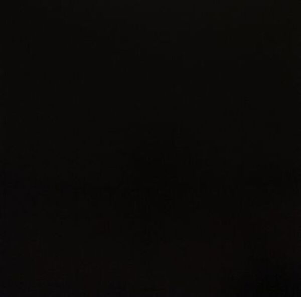 netto stardust black sugar gres rektyfikowany 60x60 