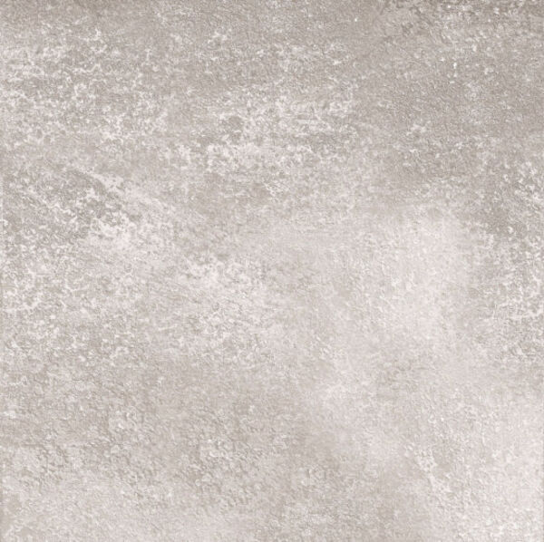 netto stardust costa del grigo sugar gres rektyfikowany 60x60 