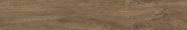 novabell artwood clay antislip gres rektyfikowany 20x120 PŁYTKA DREWNOPODOBNA