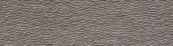 novabell norgestone dark grey casello gres rektyfikowany 30x120x0.9 