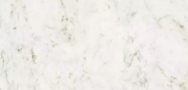 novabell imperial michelangelo bianco carrara gres rektyfikowany 60x120 