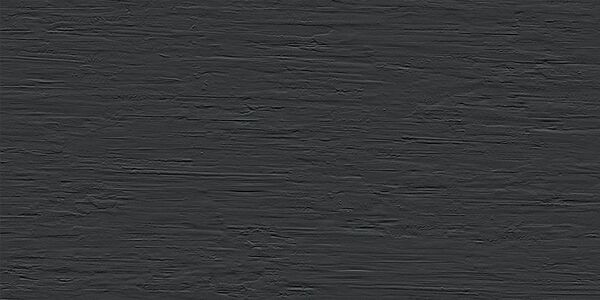 novabell paris noir righe gres rektyfikowany 40x80 