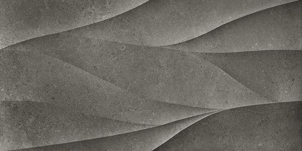 novabell sovereign antracite dune gres struktura rektyfikowana 40x80 
