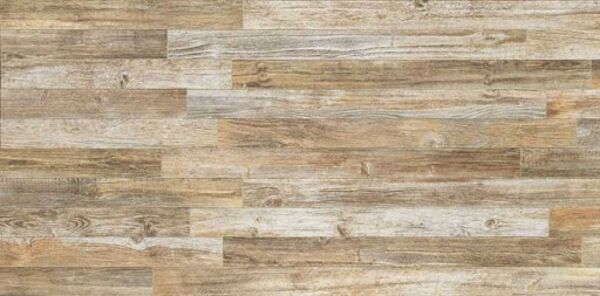 novabell time design ambra gres rektyfikowany 10x120 