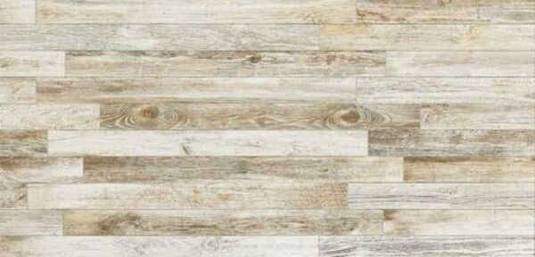 novabell time design moonlight gres rektyfikowany 10x120 