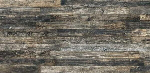novabell time design pepper gres rektyfikowany 10x120 
