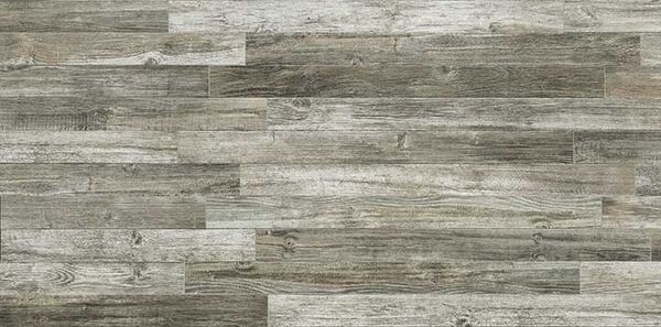 novabell time design silver gres rektyfikowany 10x120 