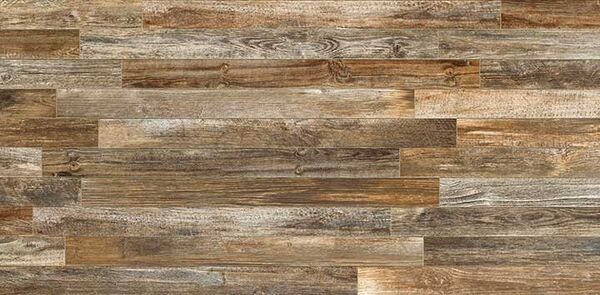 novabell time design stonewash gres rektyfikowany 10x120 