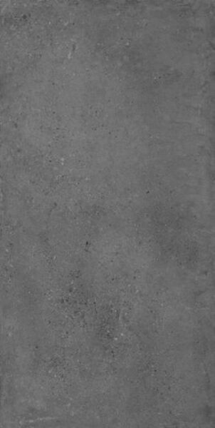 nowa gala geotec gt 13 gres rektyfikowany 59.7x119.7 