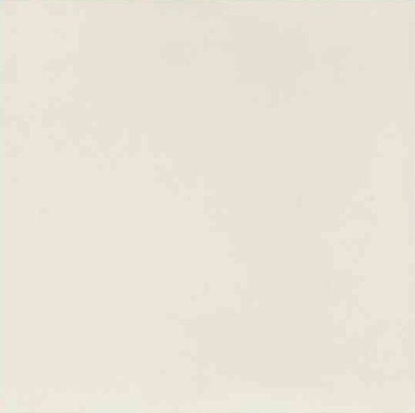 nowa gala monotec white gres rektyfikowany 59.7x59.7 g ii 