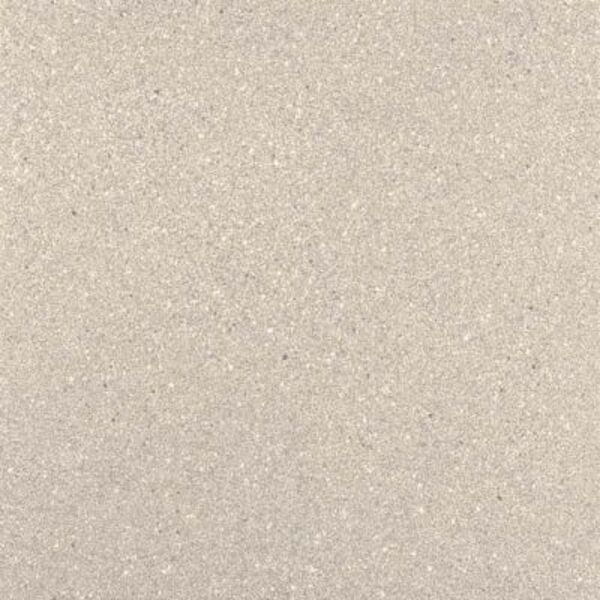 nowa gala quarzite qz 12 jasny szary gres 40x40 